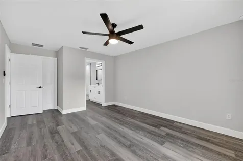 13786 SW 113th Lane Dunnellon FL 34432