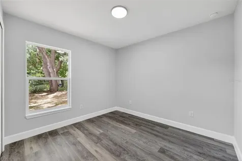 13786 SW 113th Lane Dunnellon FL 34432