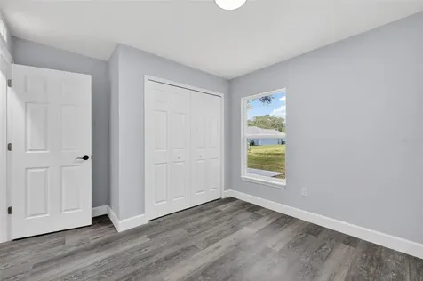 13786 SW 113th Lane Dunnellon FL 34432