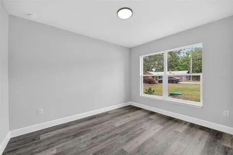 13786 SW 113th Lane Dunnellon FL 34432