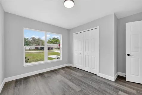 13786 SW 113th Lane Dunnellon FL 34432