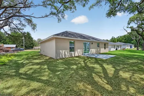 13786 SW 113th Lane Dunnellon FL 34432