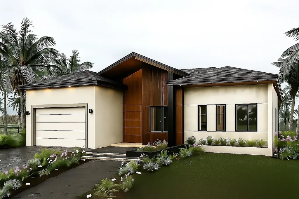 15531 Applewhite Circle Port Charlotte FL 33981