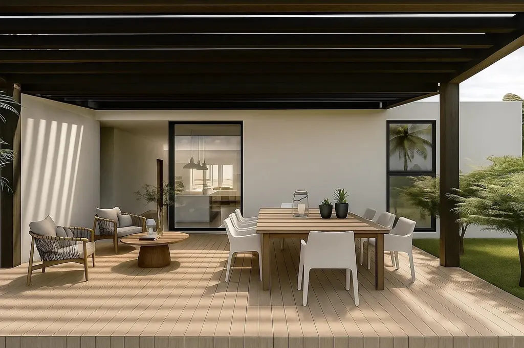 15531 Applewhite Circle Port Charlotte FL 33981