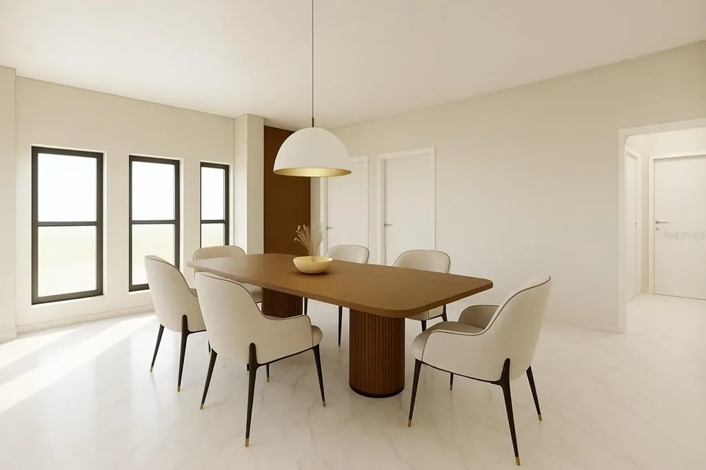 15531 Applewhite Circle Port Charlotte FL 33981