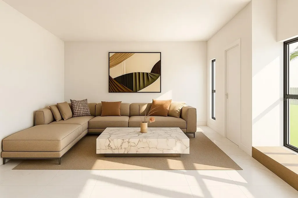 15531 Applewhite Circle Port Charlotte FL 33981