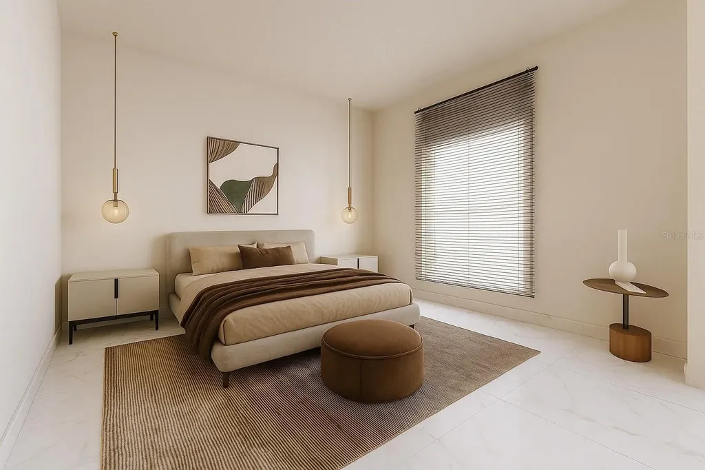 15531 Applewhite Circle Port Charlotte FL 33981