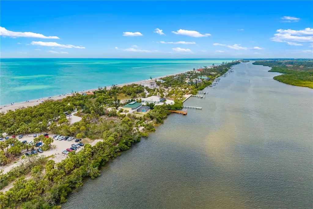 15531 Applewhite Circle Port Charlotte FL 33981