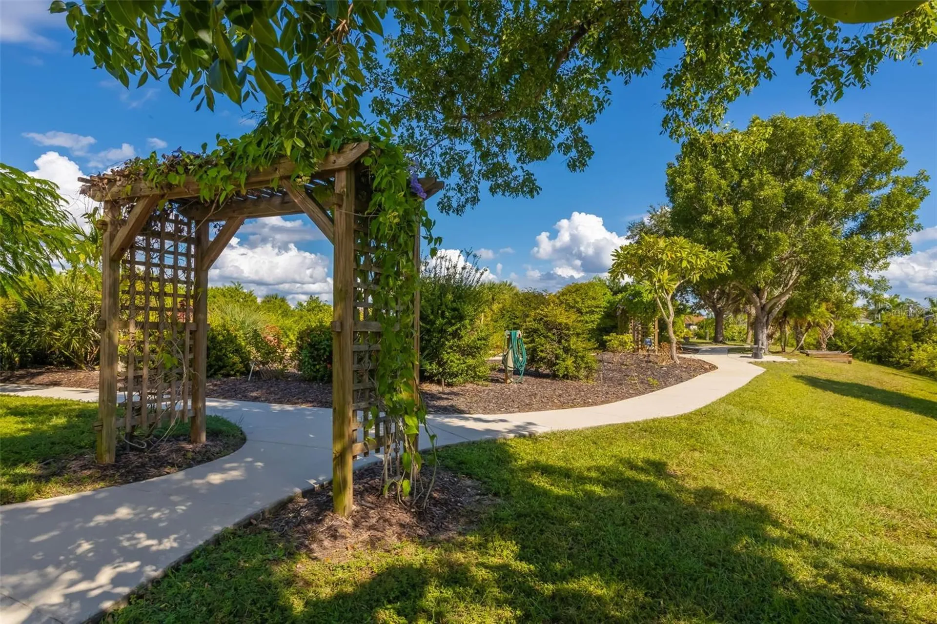 15531 Applewhite Circle Port Charlotte FL 33981