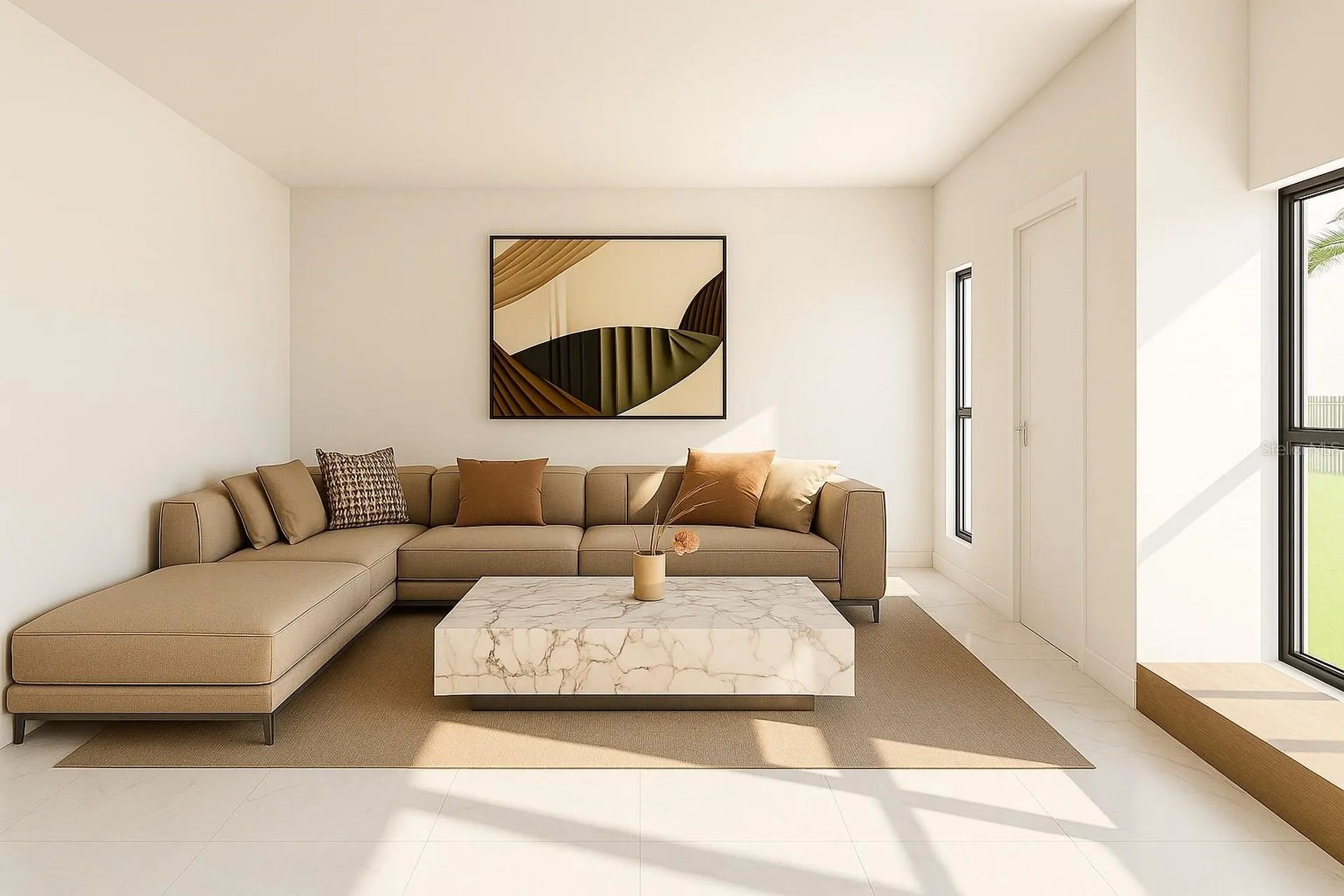 15531 Applewhite Circle Port Charlotte FL 33981