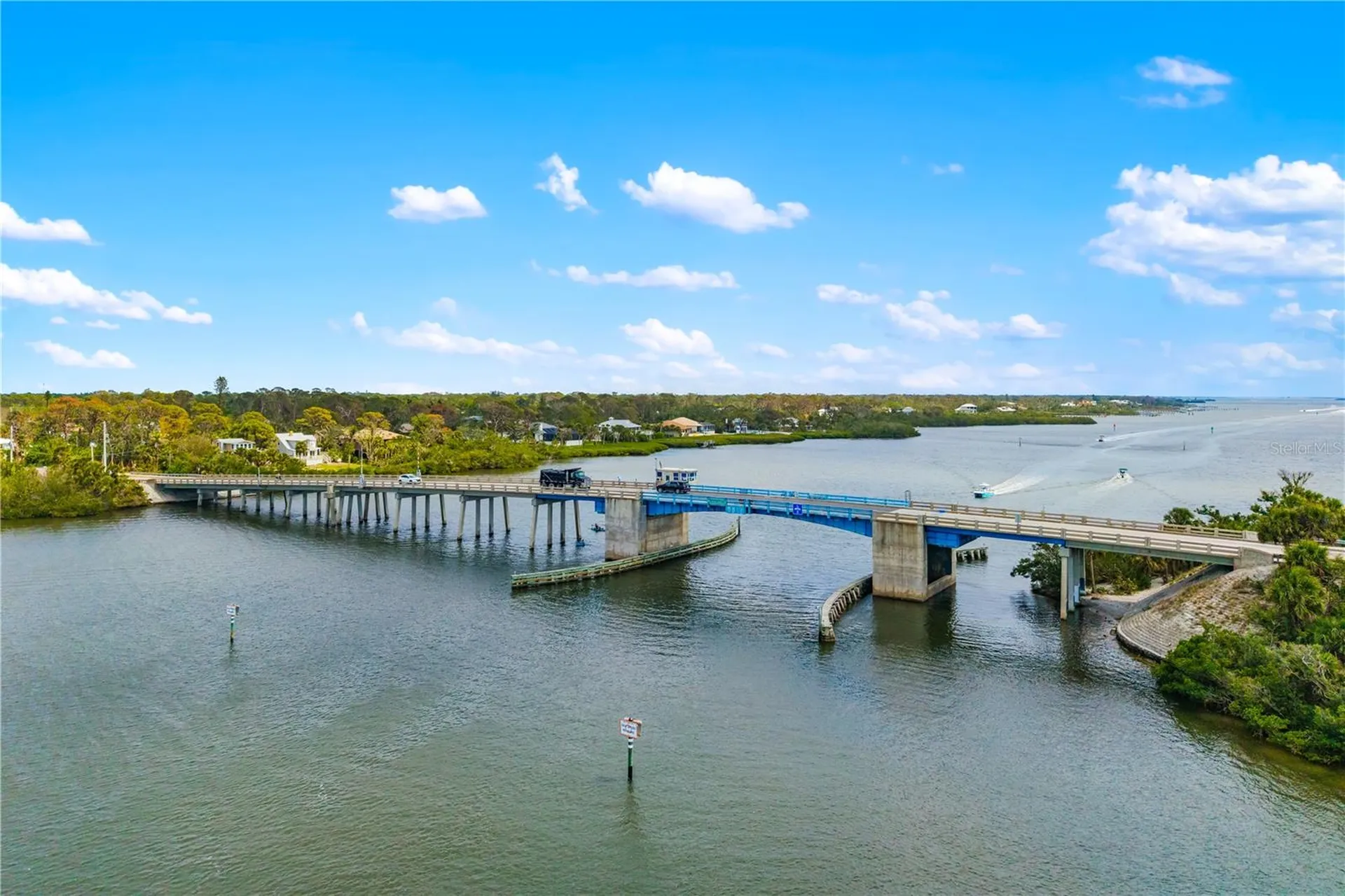 15531 Applewhite Circle Port Charlotte FL 33981