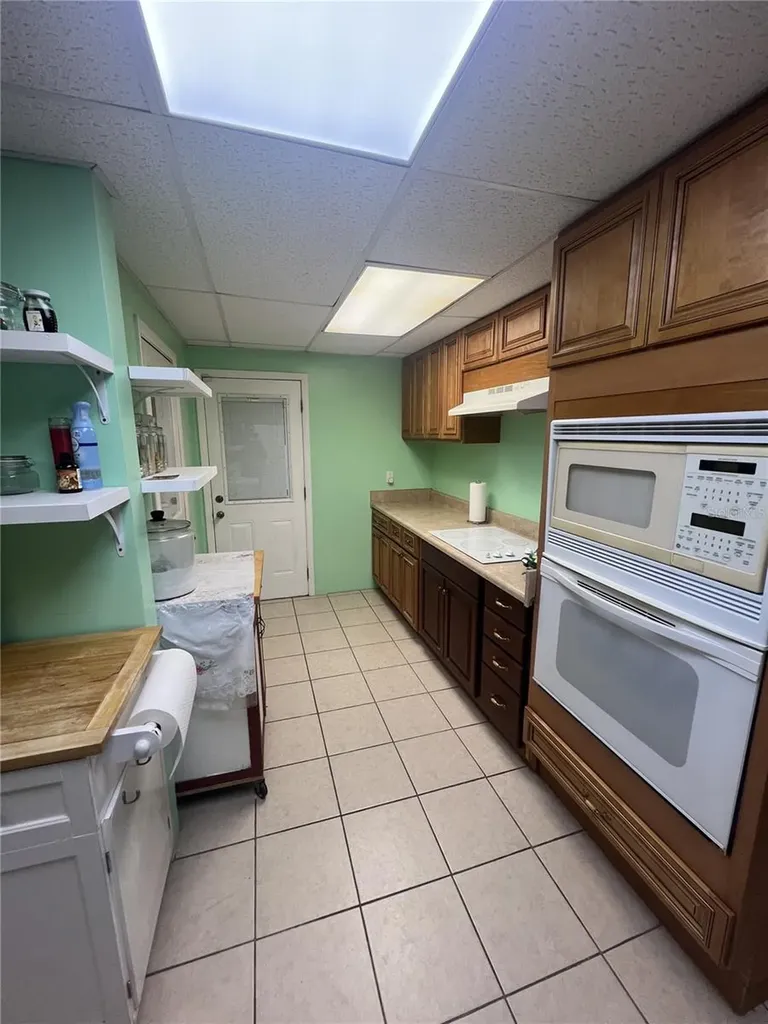 1156 SE 22nd Avenue Gainesville FL 32641