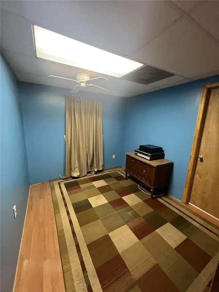 1156 SE 22nd Avenue Gainesville FL 32641