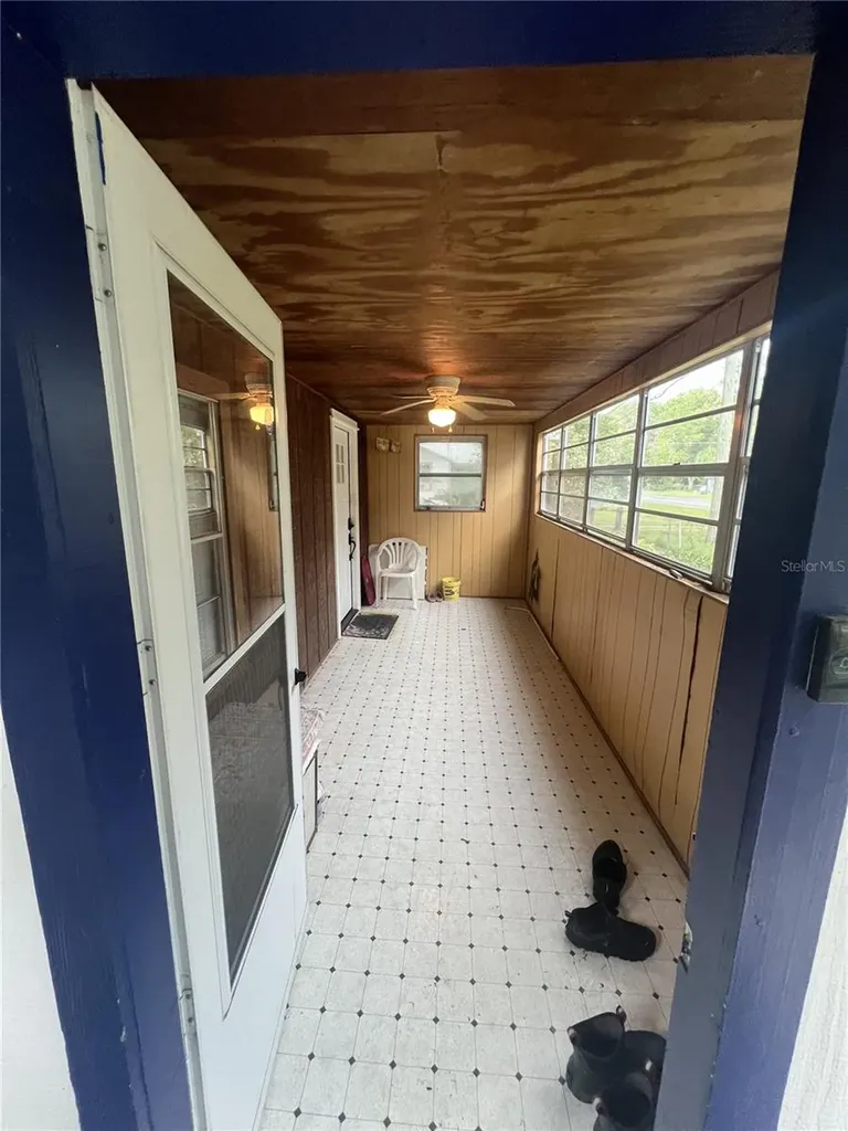 1156 SE 22nd Avenue Gainesville FL 32641