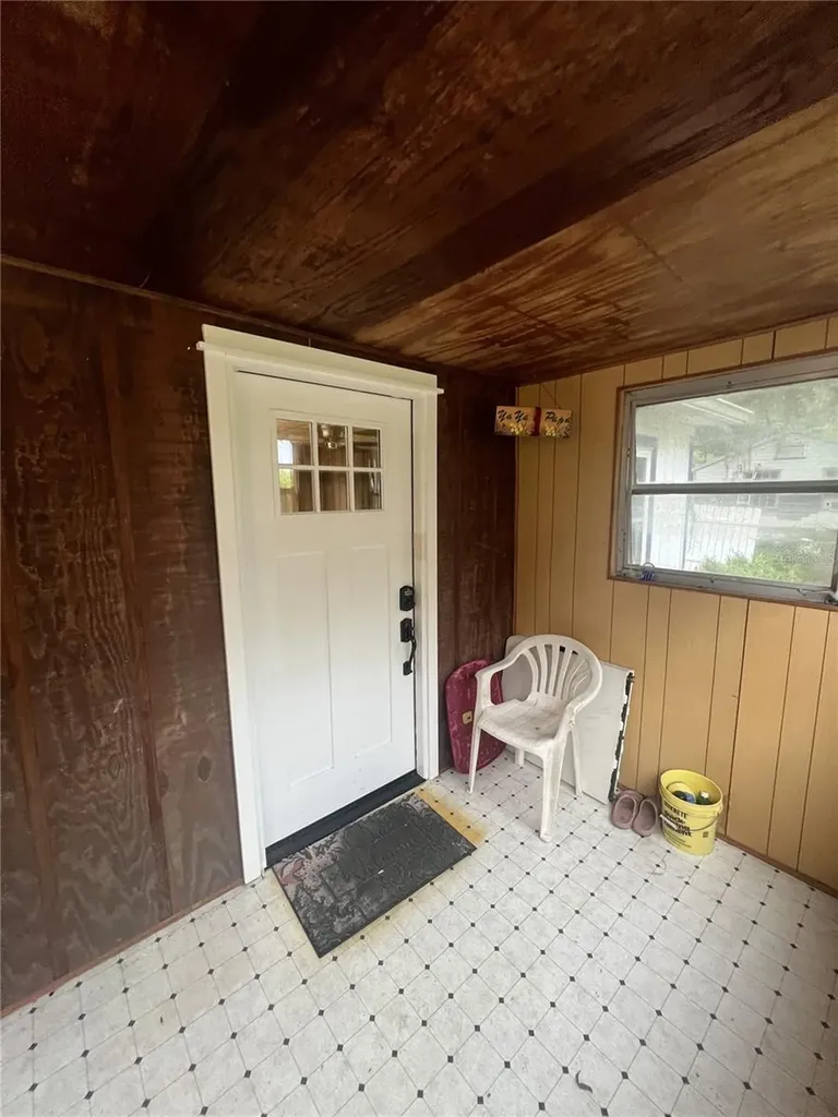 1156 SE 22nd Avenue Gainesville FL 32641