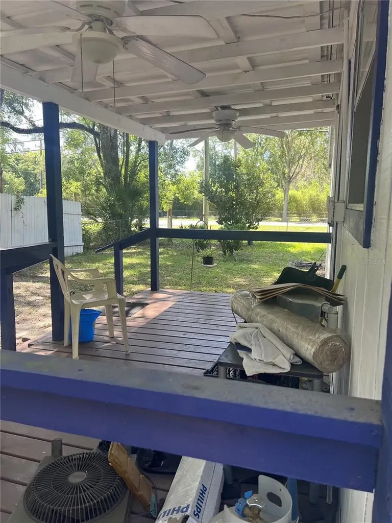 1156 SE 22nd Avenue Gainesville FL 32641