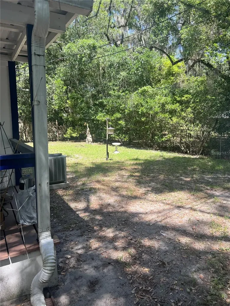 1156 SE 22nd Avenue Gainesville FL 32641