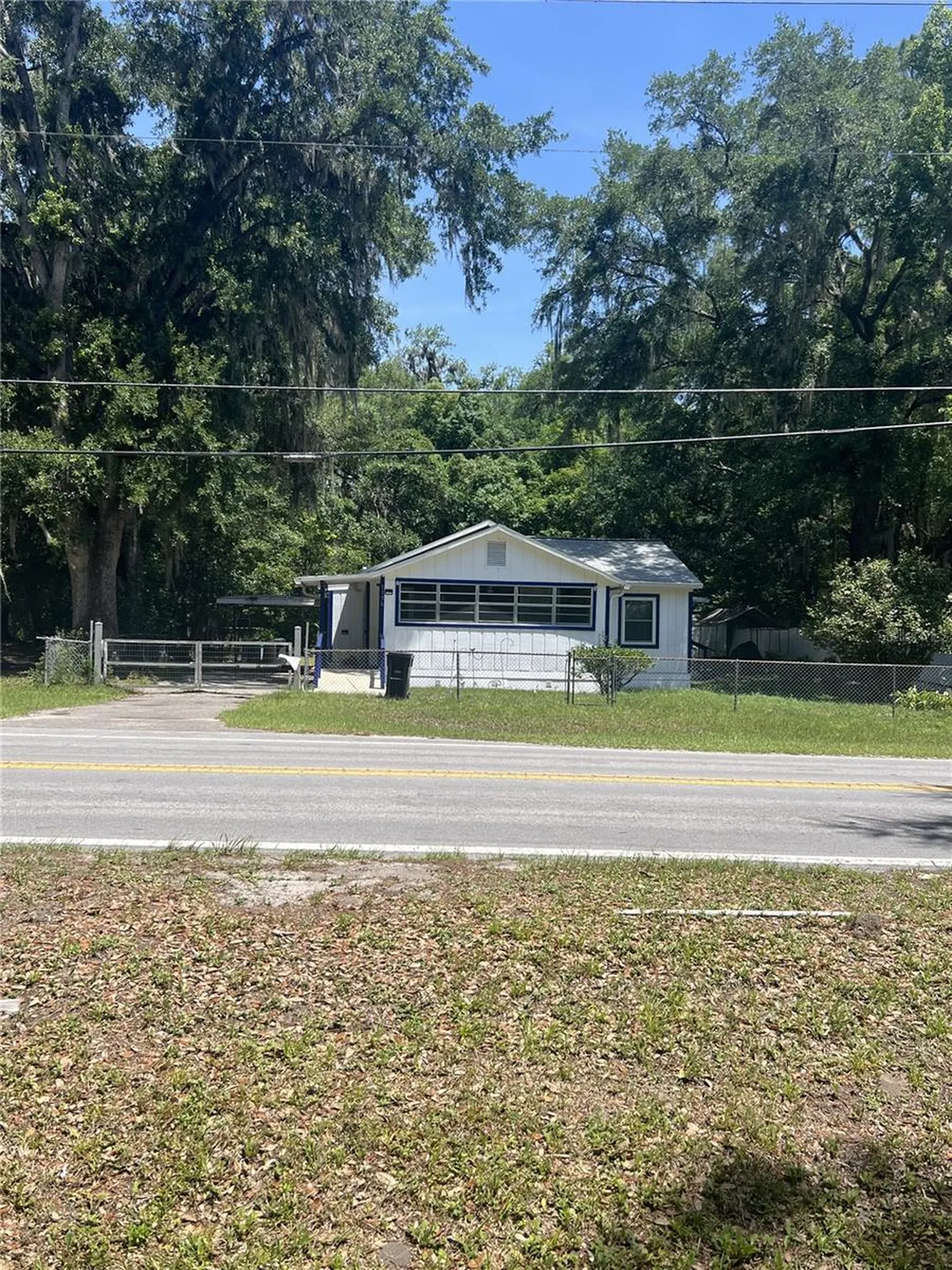 1156 SE 22nd Avenue Gainesville FL 32641