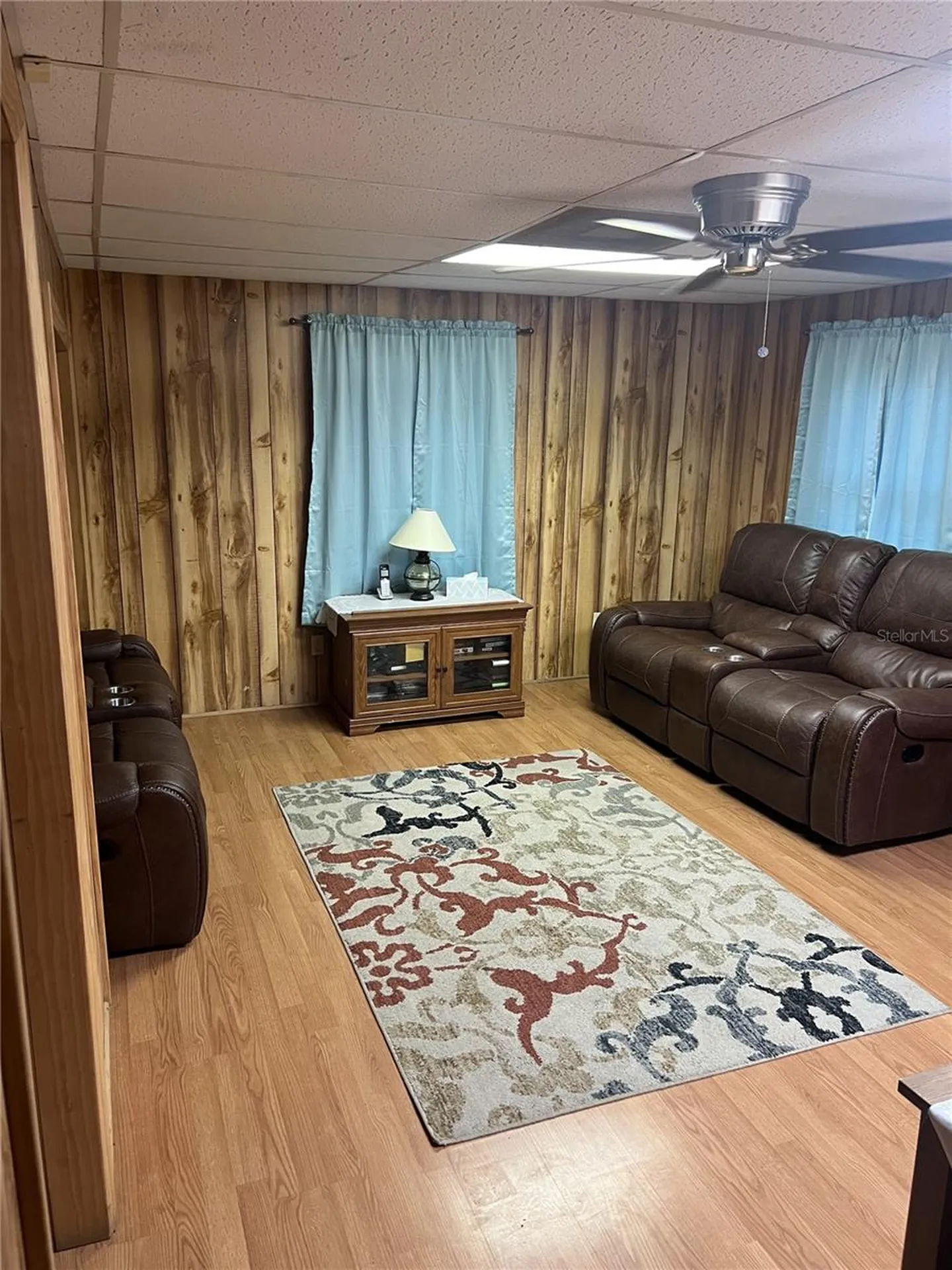1156 SE 22nd Avenue Gainesville FL 32641