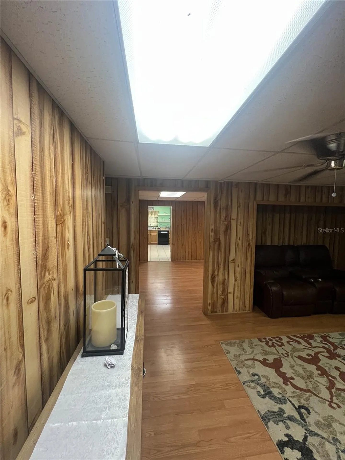 1156 SE 22nd Avenue Gainesville FL 32641