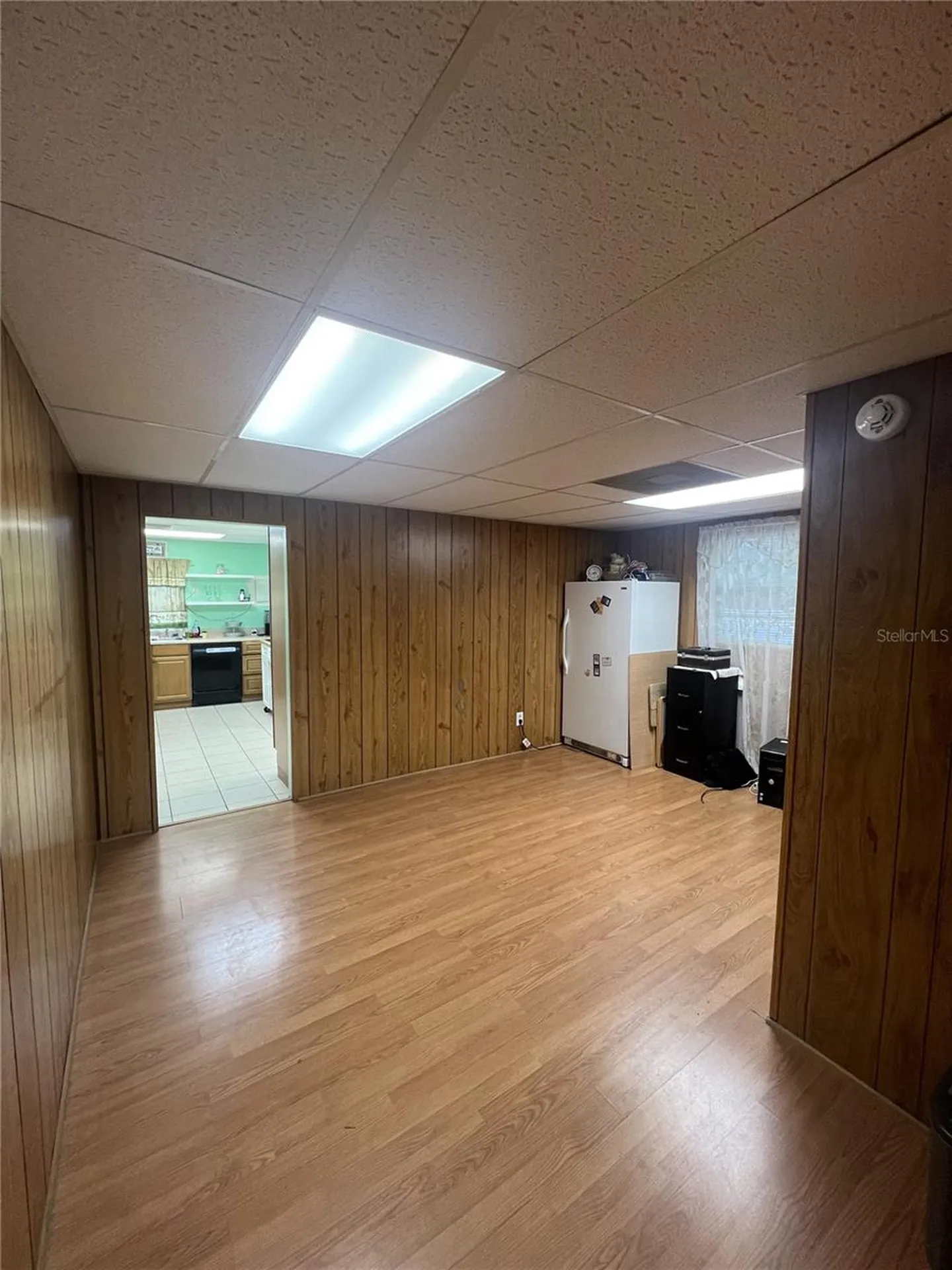 1156 SE 22nd Avenue Gainesville FL 32641