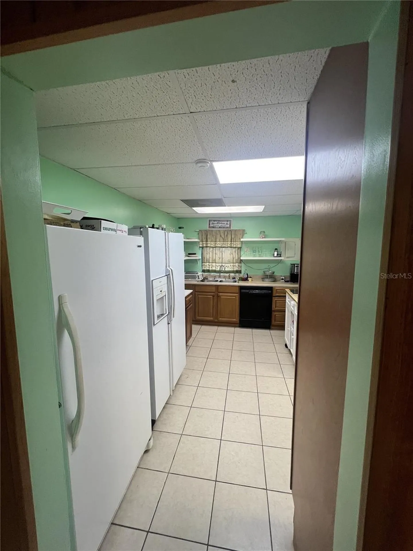 1156 SE 22nd Avenue Gainesville FL 32641