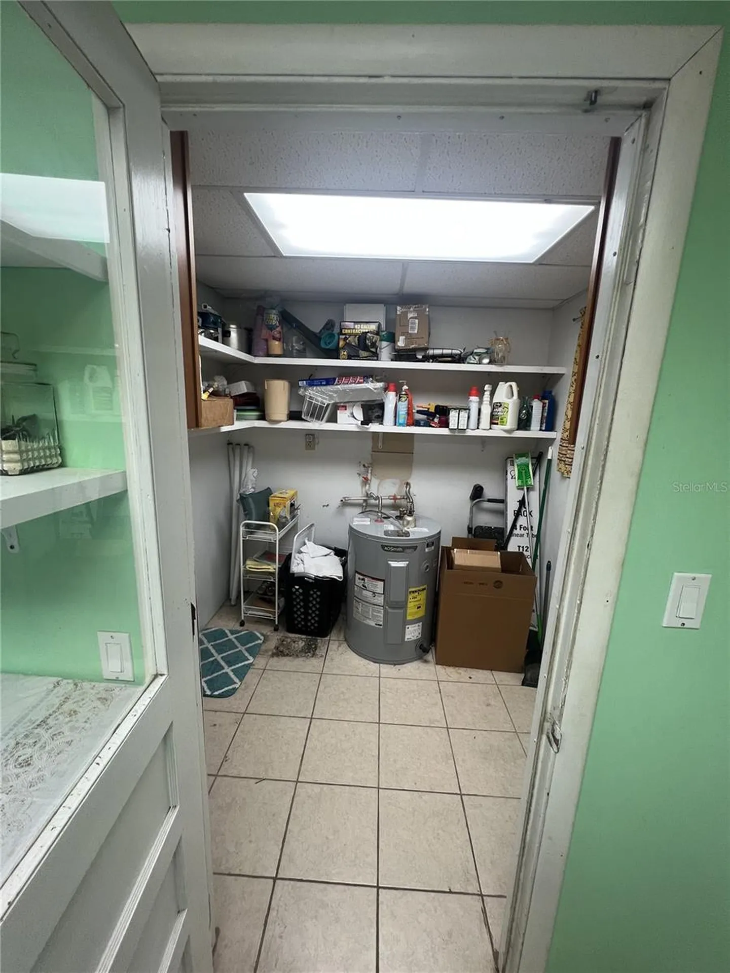 1156 SE 22nd Avenue Gainesville FL 32641