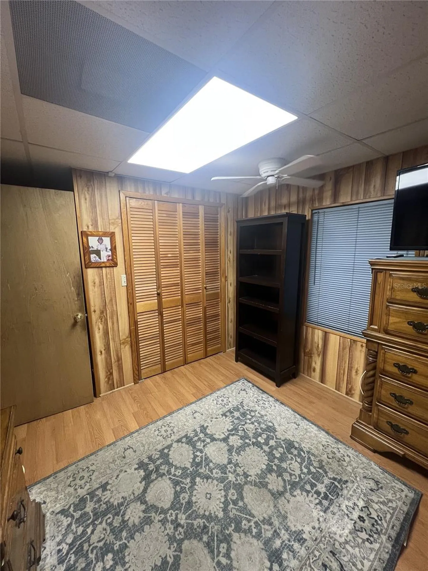 1156 SE 22nd Avenue Gainesville FL 32641