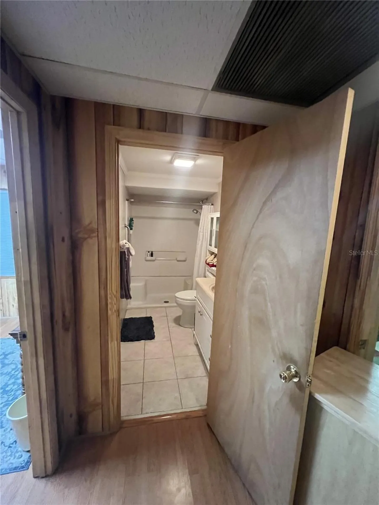 1156 SE 22nd Avenue Gainesville FL 32641