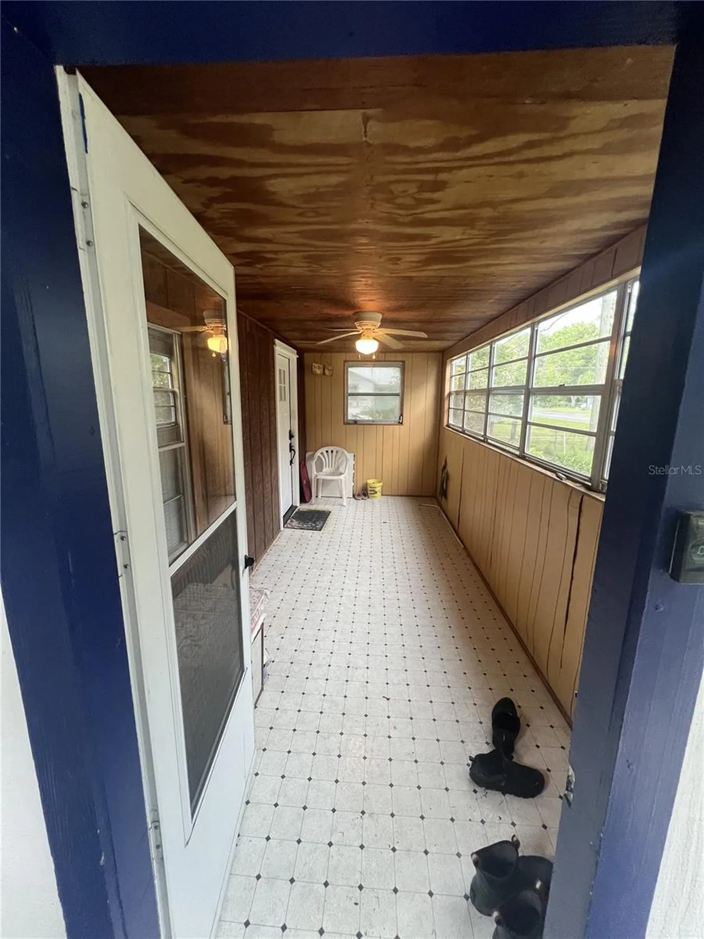 1156 SE 22nd Avenue Gainesville FL 32641