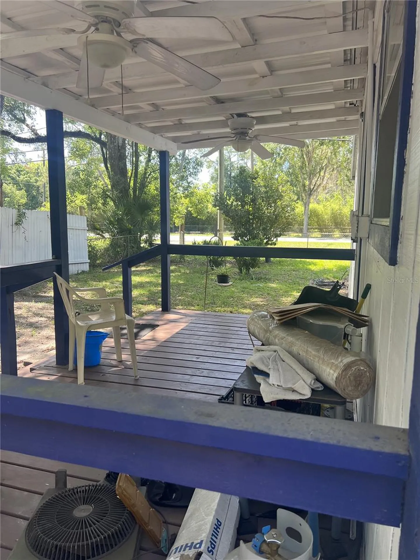 1156 SE 22nd Avenue Gainesville FL 32641