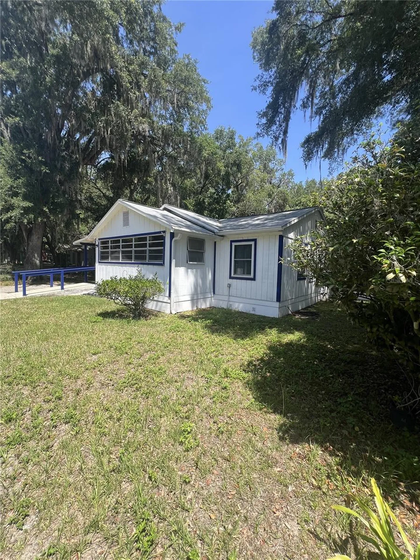 1156 SE 22nd Avenue Gainesville FL 32641