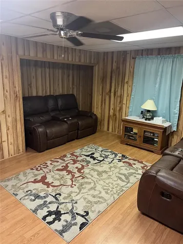 1156 SE 22nd Avenue Gainesville FL 32641
