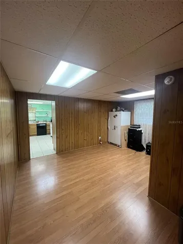 1156 SE 22nd Avenue Gainesville FL 32641
