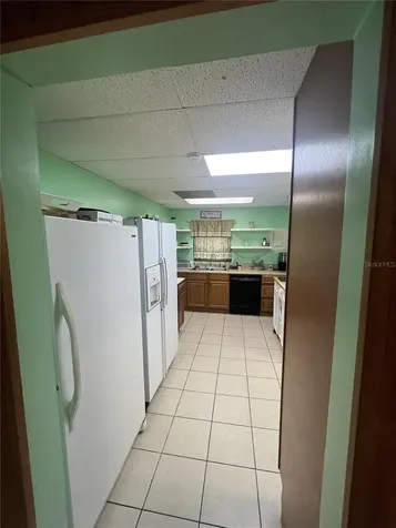 1156 SE 22nd Avenue Gainesville FL 32641