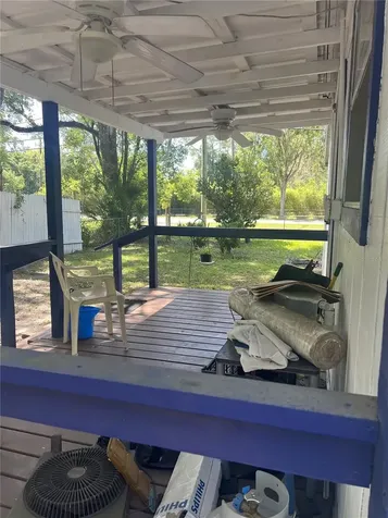 1156 SE 22nd Avenue Gainesville FL 32641