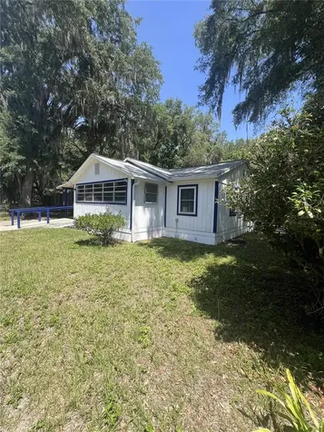 1156 SE 22nd Avenue Gainesville FL 32641