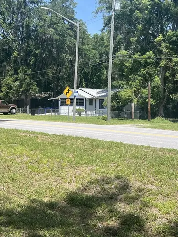 1156 SE 22nd Avenue Gainesville FL 32641
