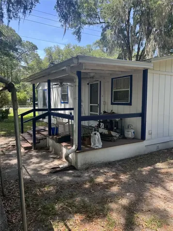 1156 SE 22nd Avenue Gainesville FL 32641