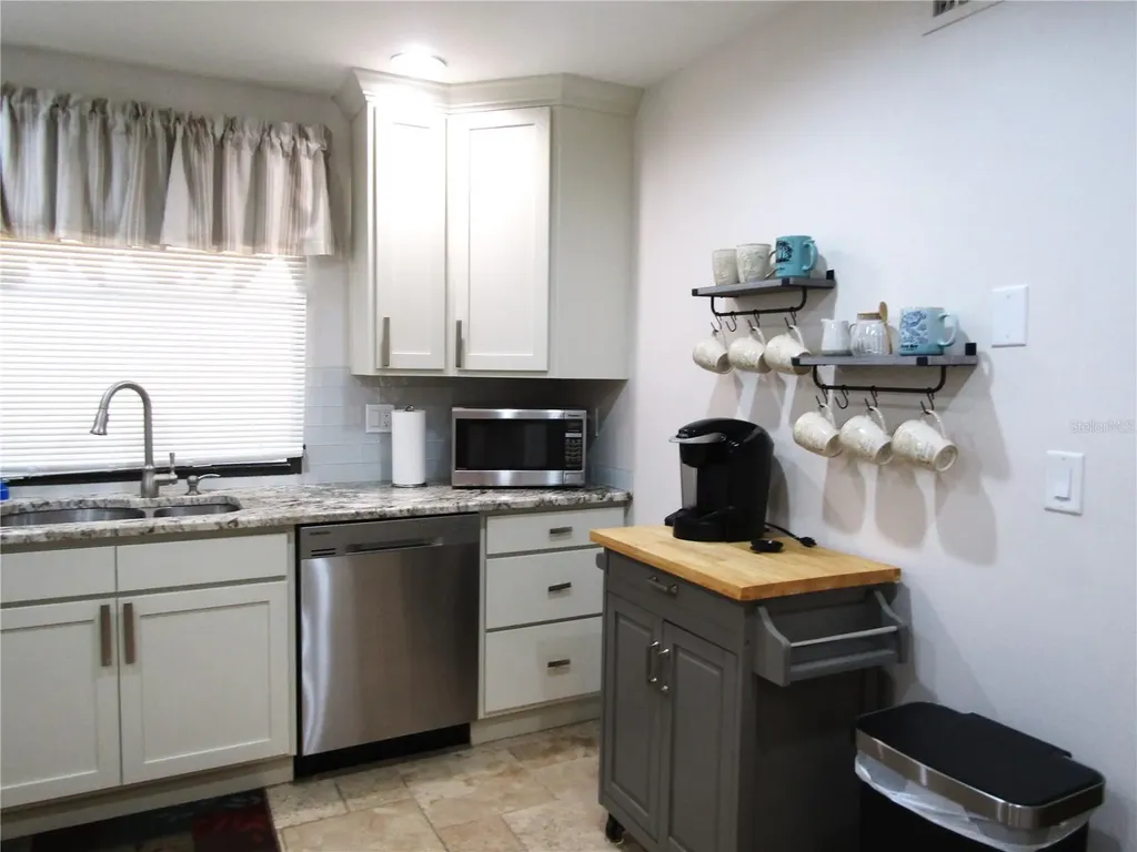 5056 Marsh Field Road Sarasota FL 34235