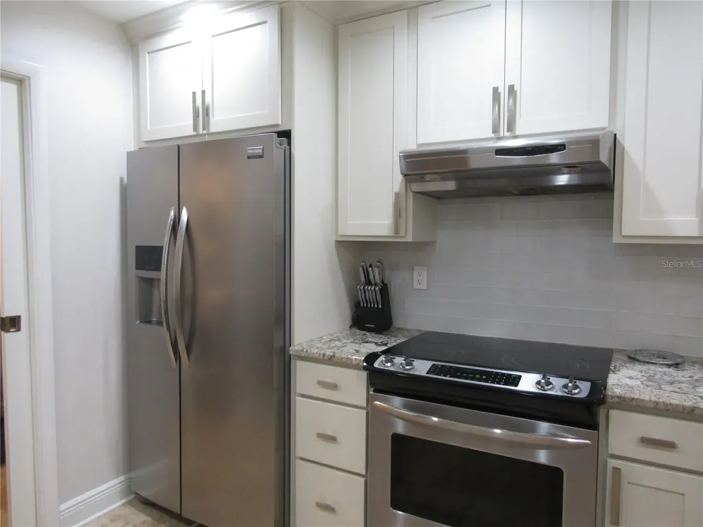 5056 Marsh Field Road Sarasota FL 34235