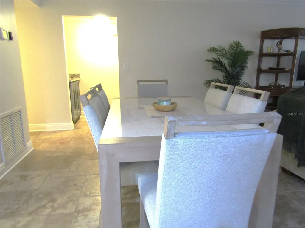 5056 Marsh Field Road Sarasota FL 34235