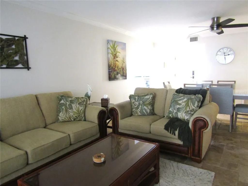 5056 Marsh Field Road Sarasota FL 34235
