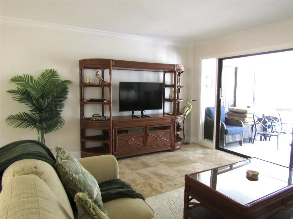 5056 Marsh Field Road Sarasota FL 34235