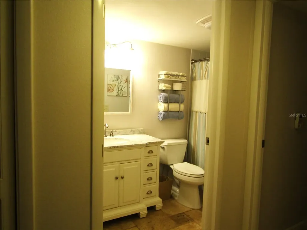5056 Marsh Field Road Sarasota FL 34235