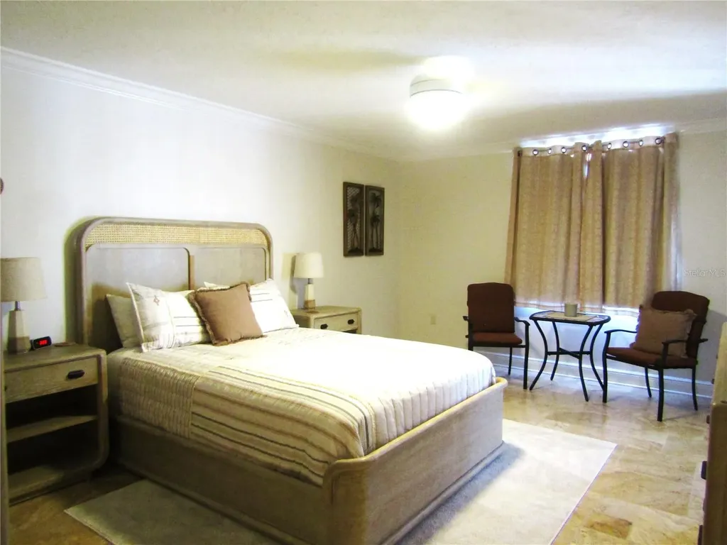 5056 Marsh Field Road Sarasota FL 34235