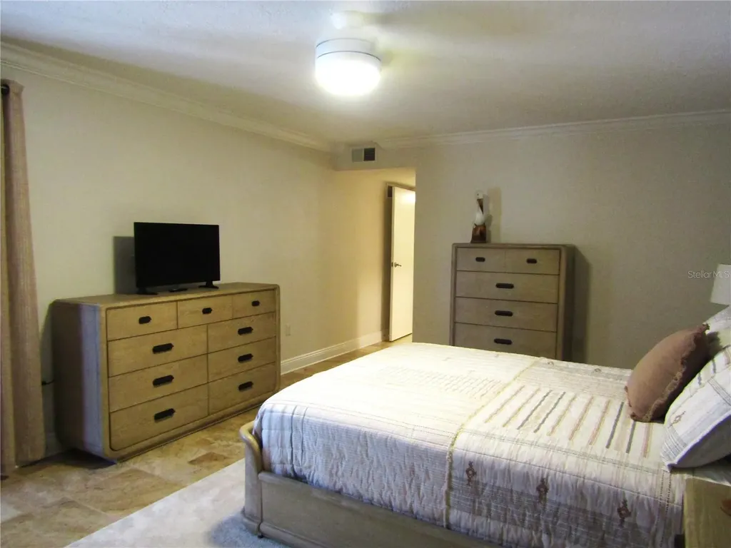 5056 Marsh Field Road Sarasota FL 34235