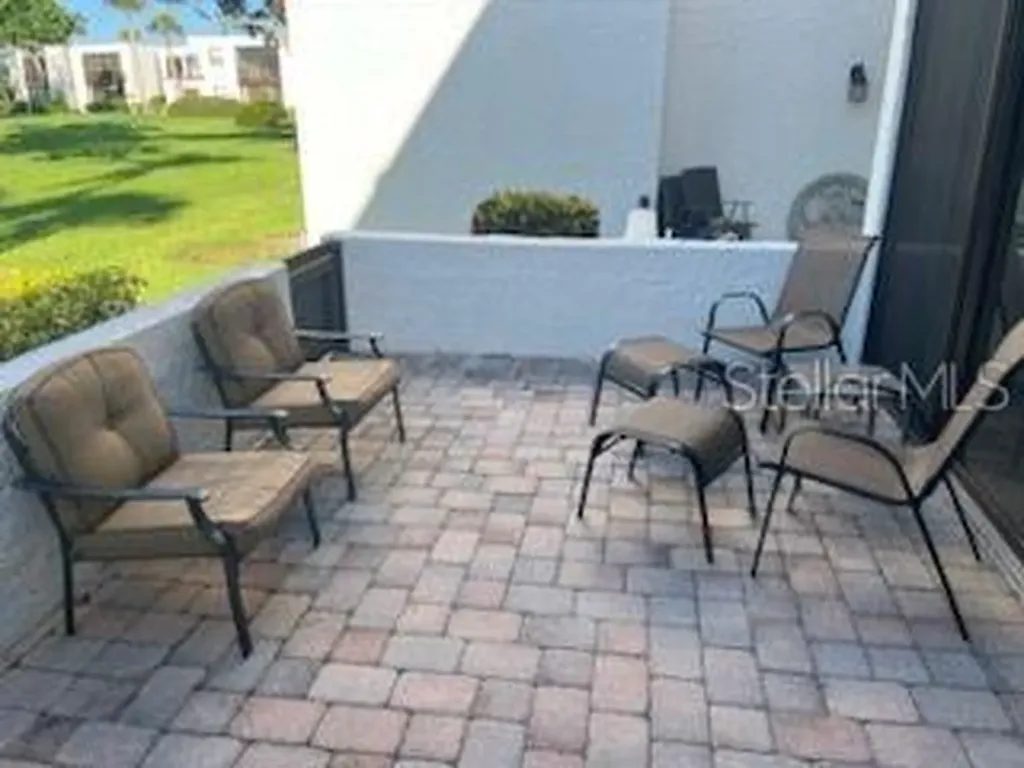 5056 Marsh Field Road Sarasota FL 34235
