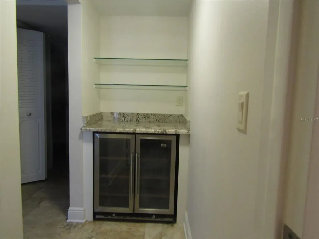 5056 Marsh Field Road Sarasota FL 34235