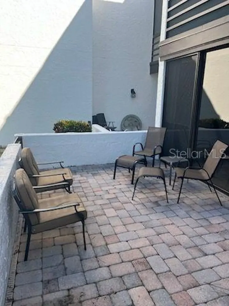5056 Marsh Field Road Sarasota FL 34235